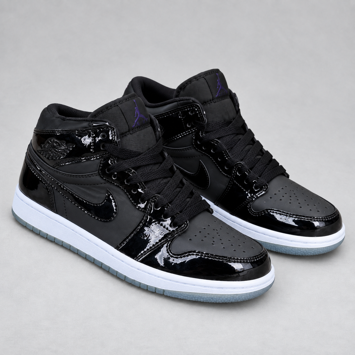 Nike Air Jordan 1 Mid