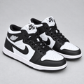 niker Air Jordan 1 Mid
