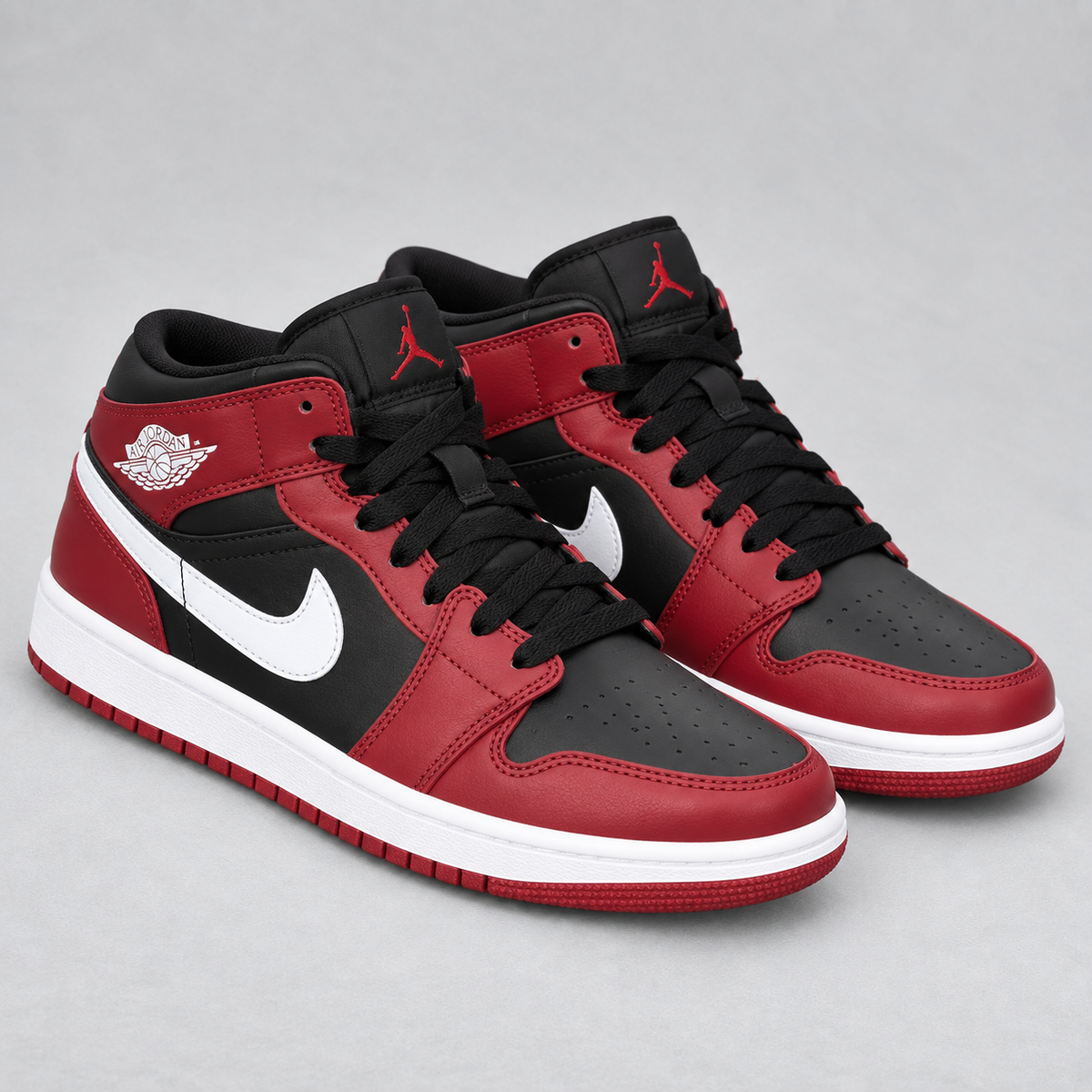 nike Air Jordan 1 Mid