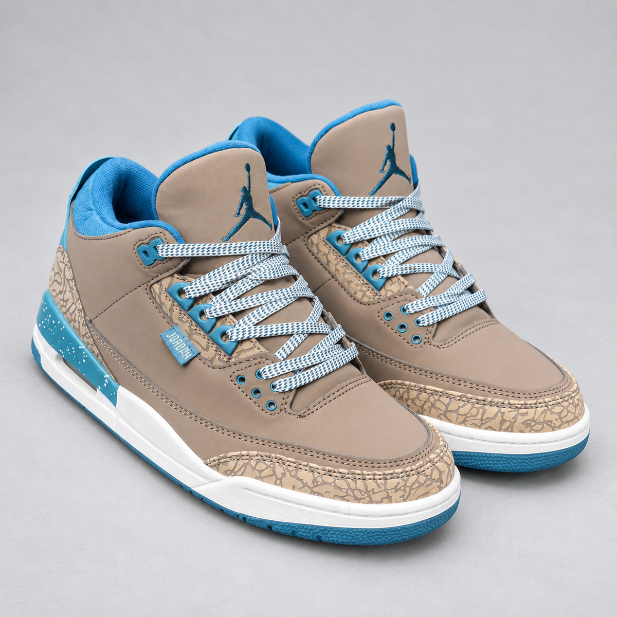 air jordan retro 3