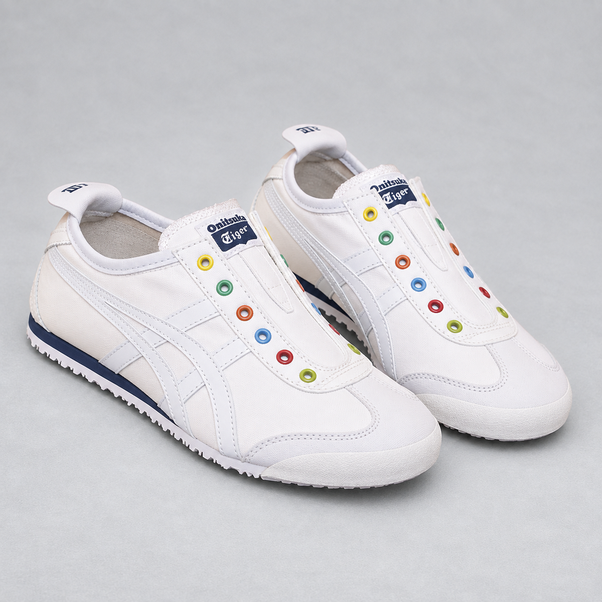 Onitsuka tiger