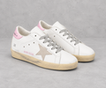 golden goose super star