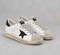 golden goose super-star