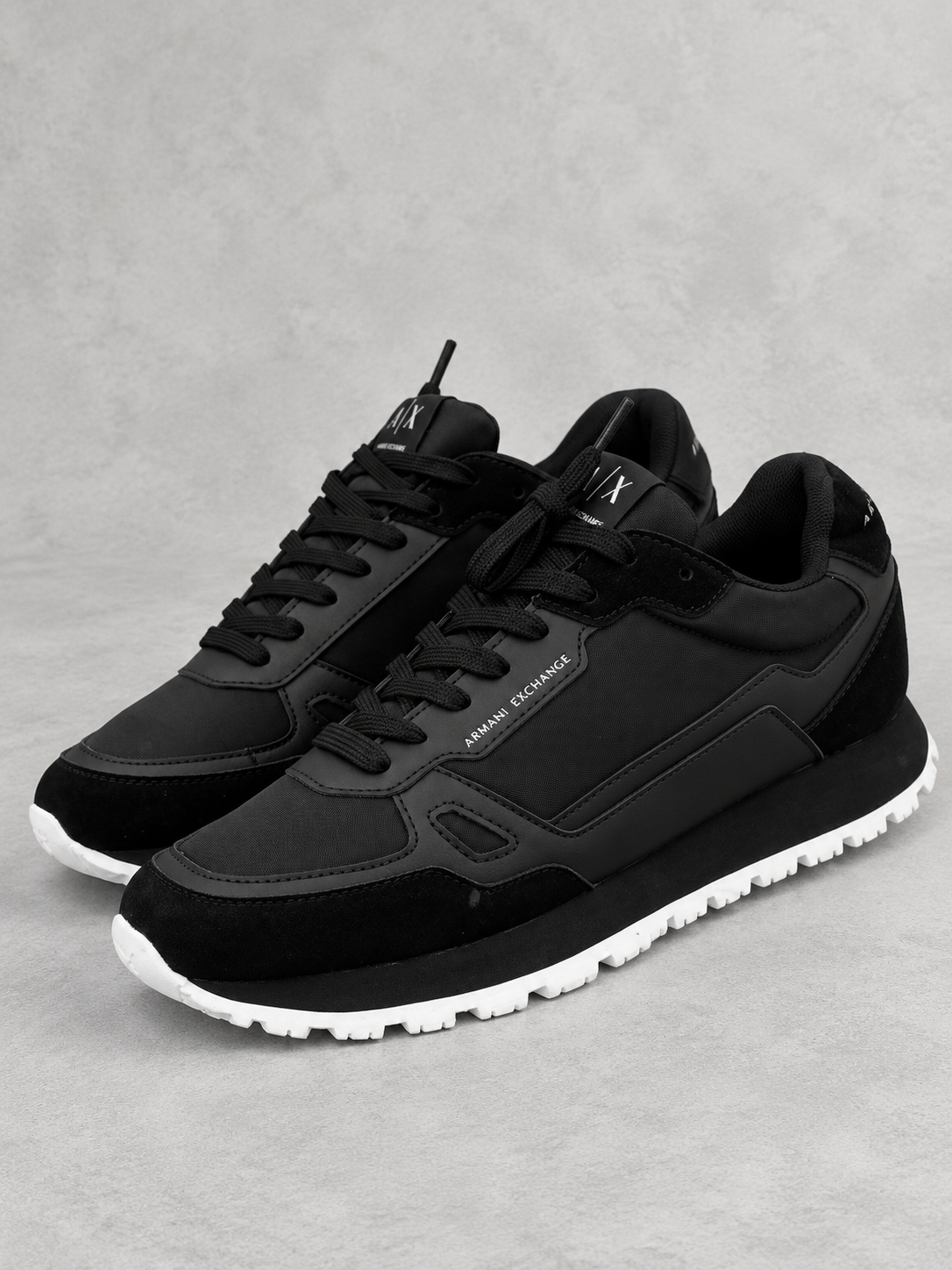armani exchange