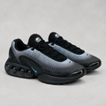 nike dn