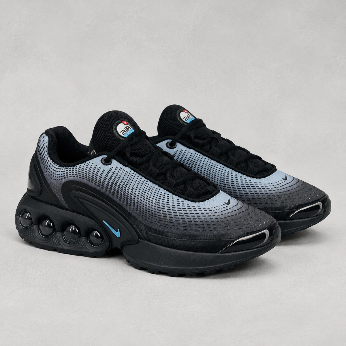 nike dn