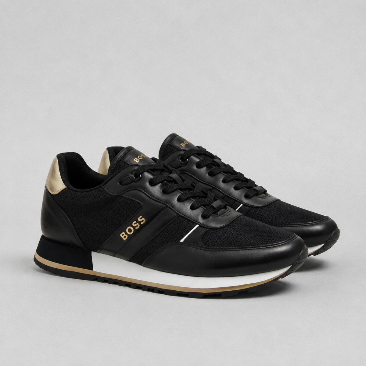 hugo boss