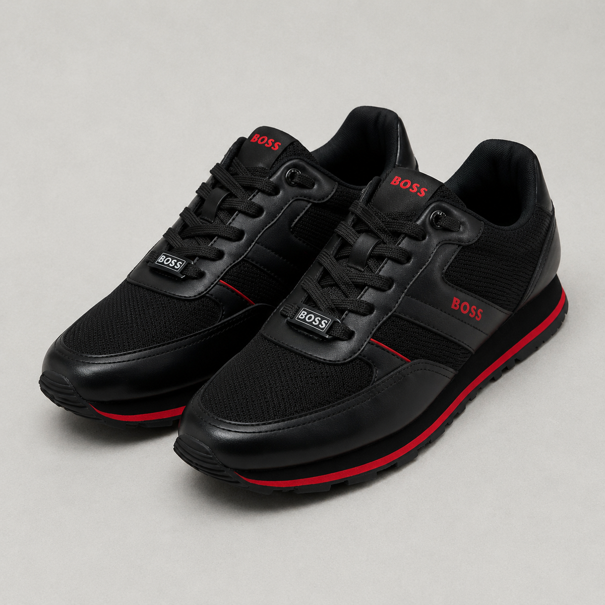 hugo boss
