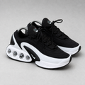 nike air max dn