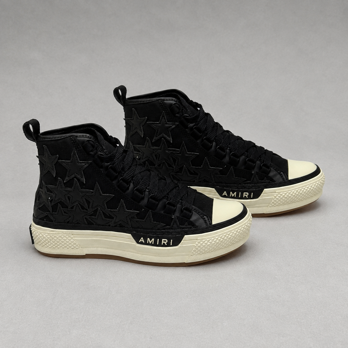 amiri