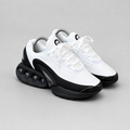 Nike Air Max Dn