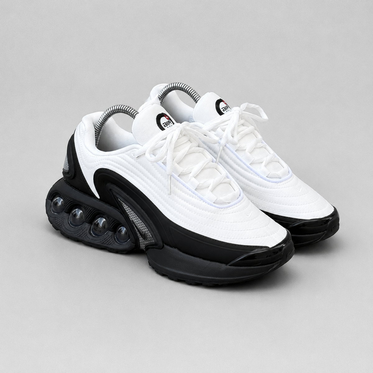 Nike Air Max Dn