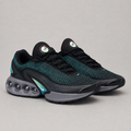 Nike Air Max Dn