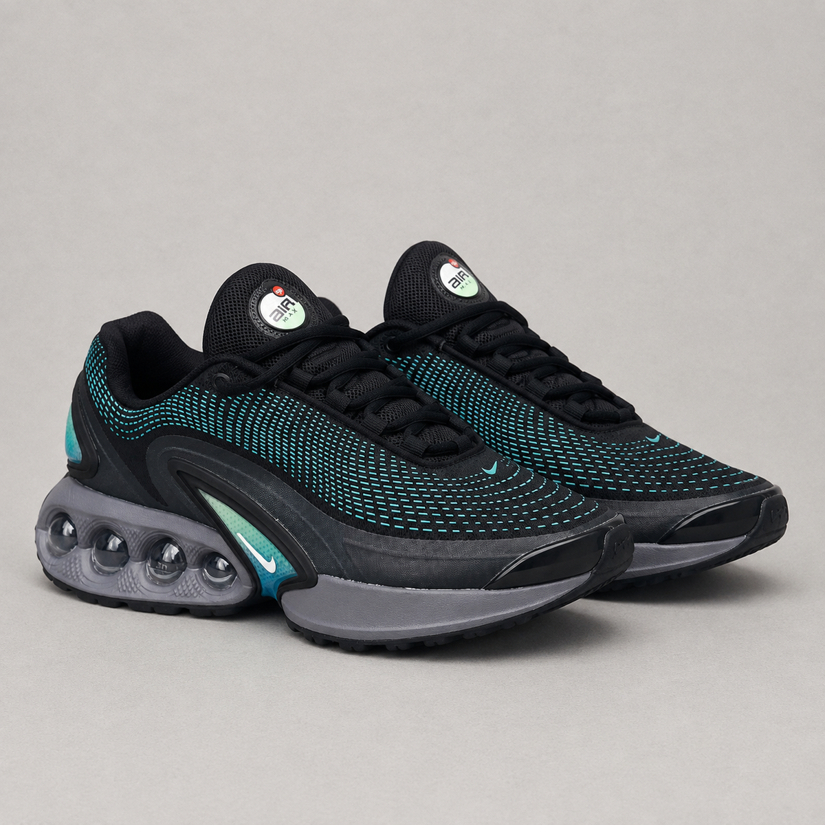 Nike Air Max Dn