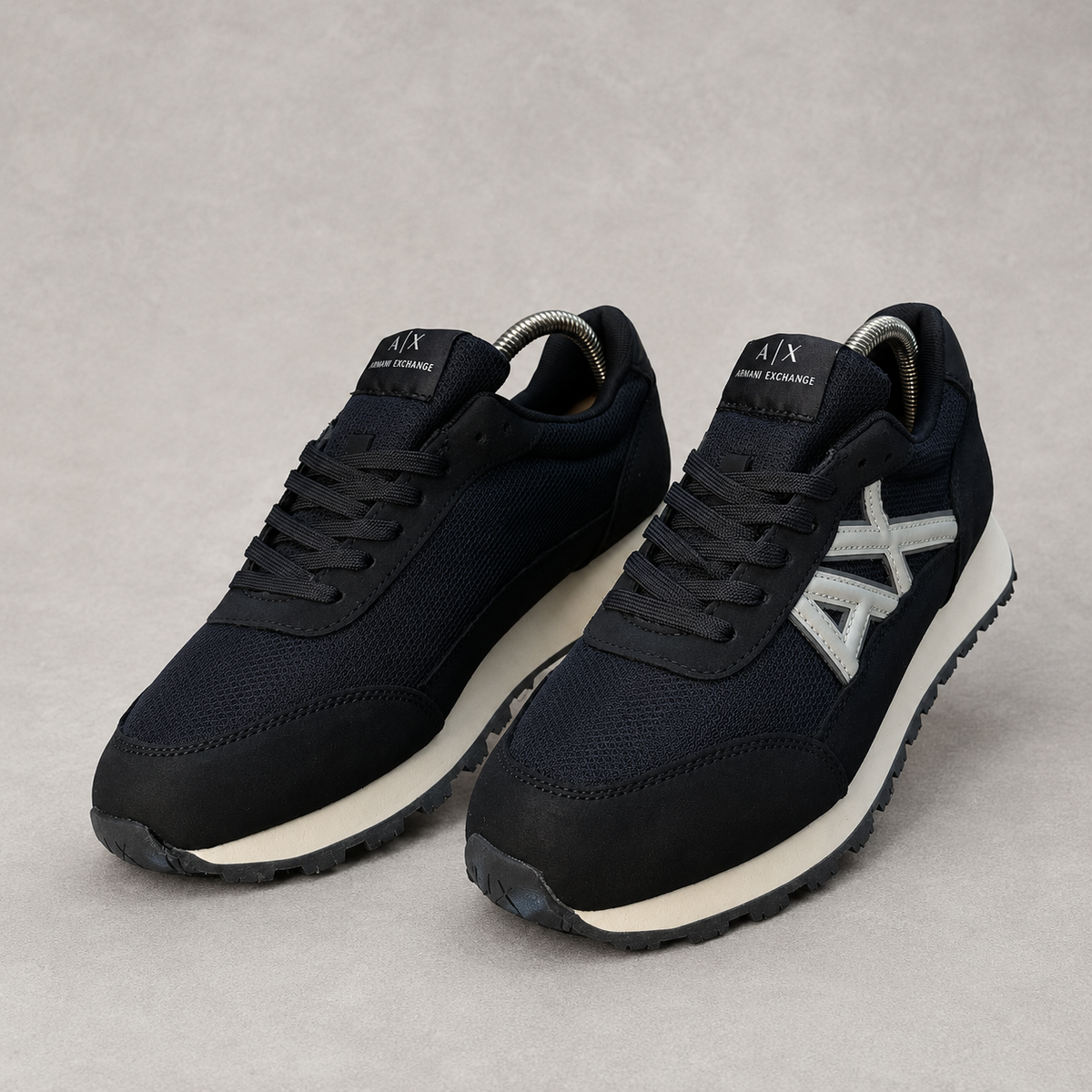 armani exchange