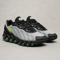 nike air max dn 8
