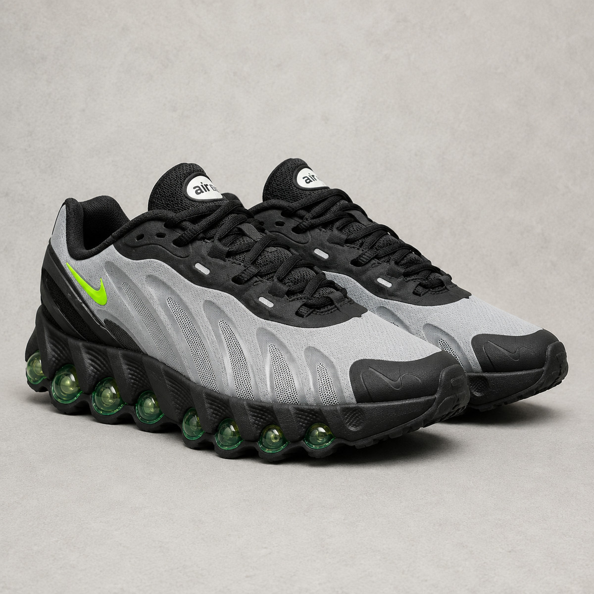 nike air max dn 8