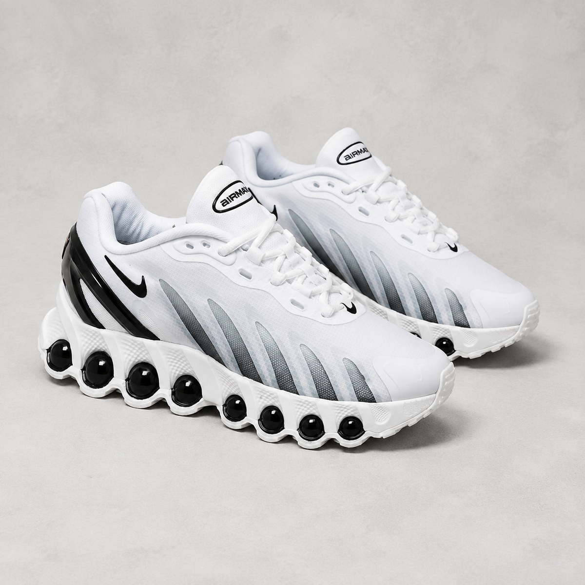 nike air max dn 8