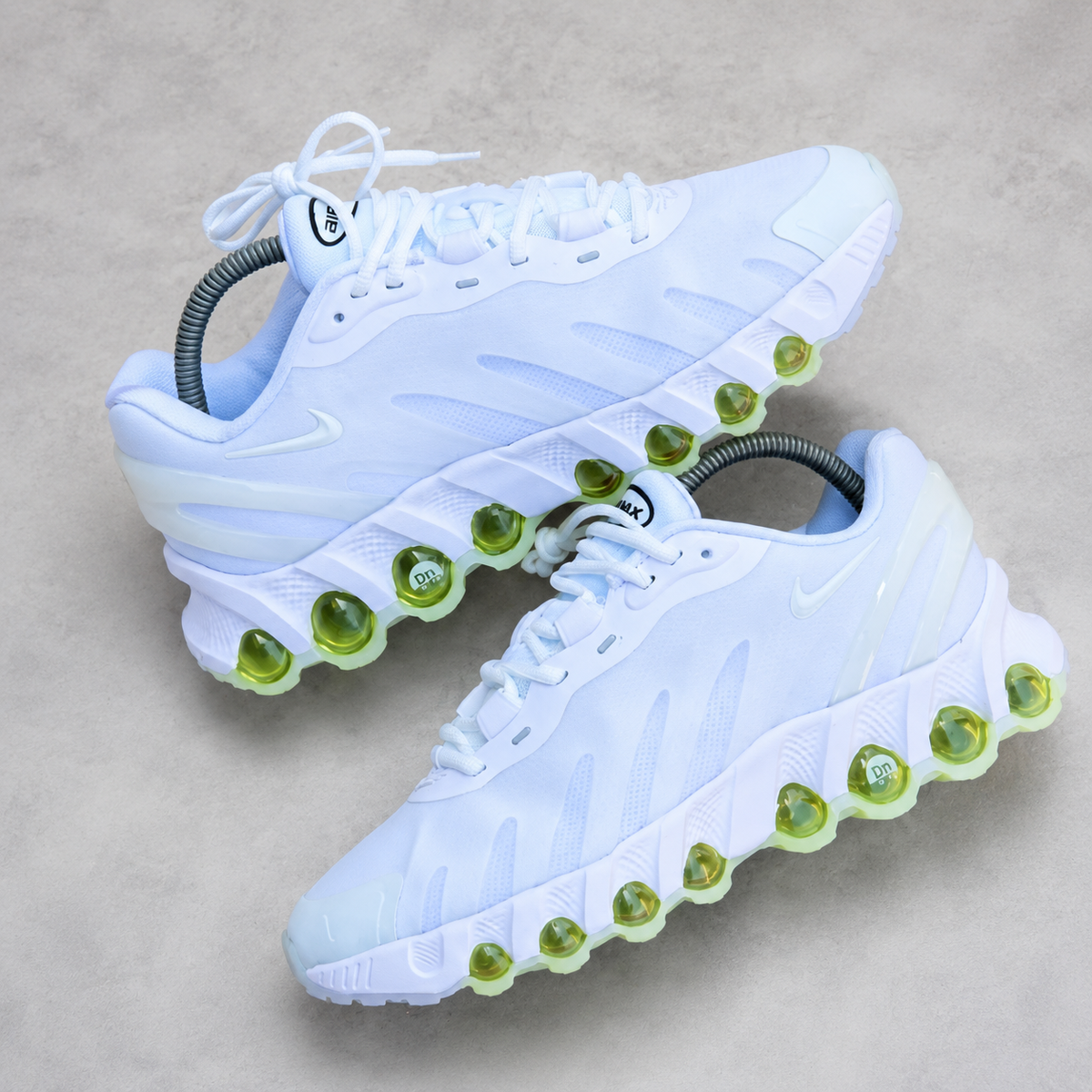 nike air max dn 8