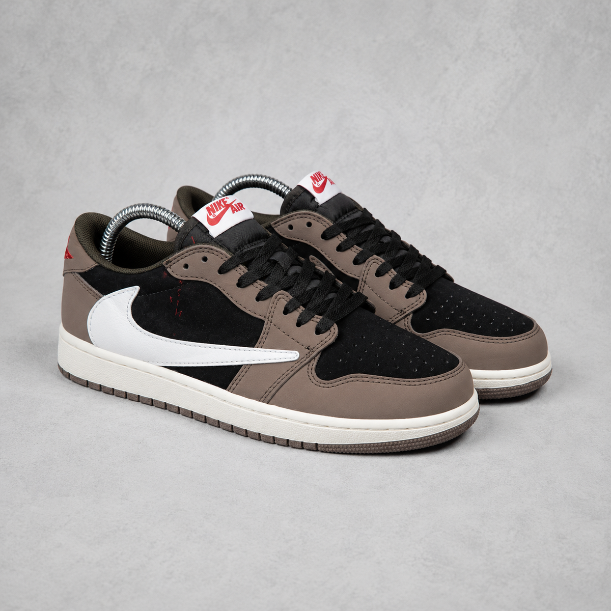 nike Travis Scott