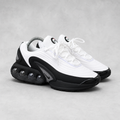 nike dn