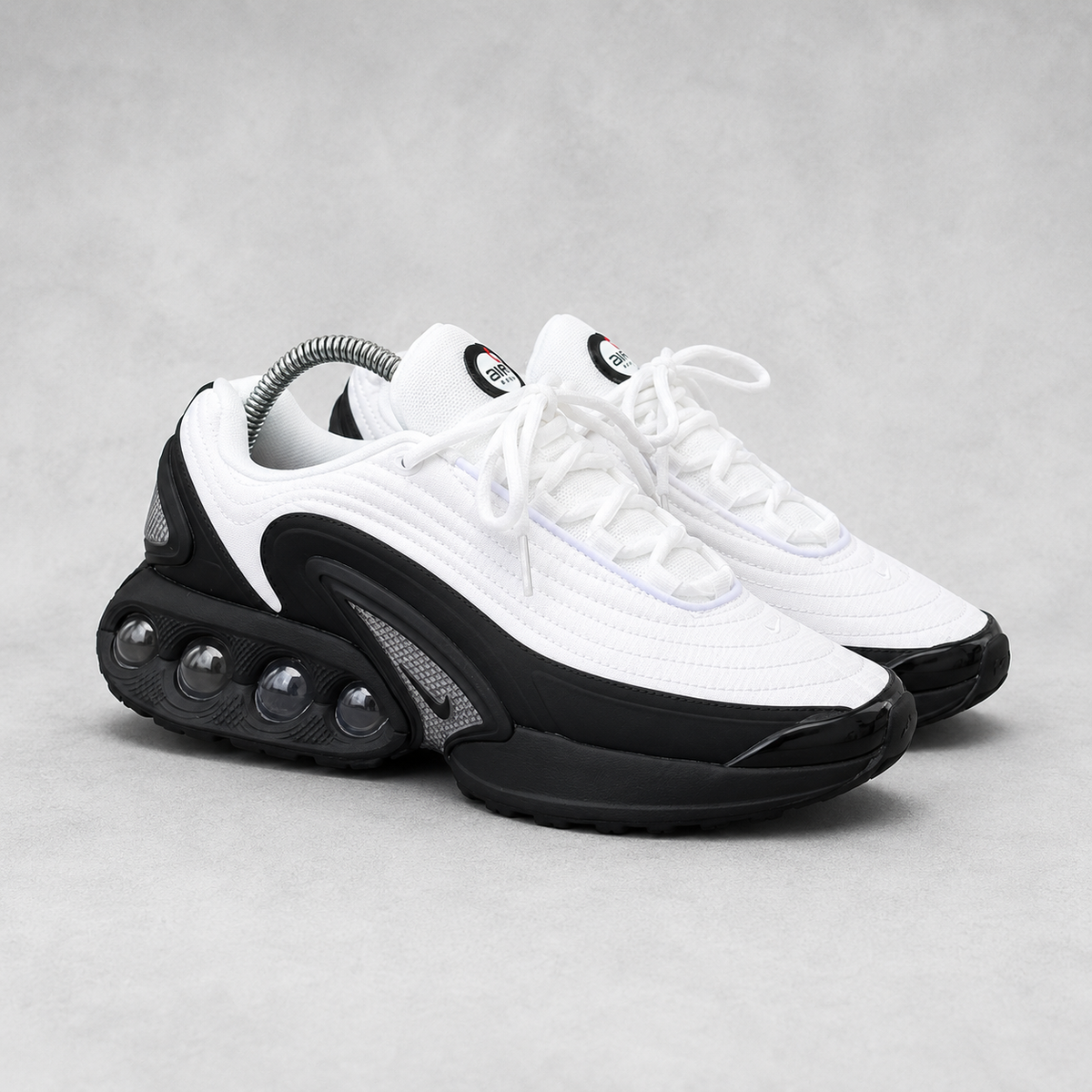 nike dn