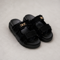 sandalias dior
