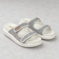 sandalias dior