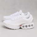 nike dn