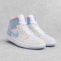 Jordan 1 Mid SE