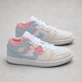 Air Jordan 1 Mid SE
