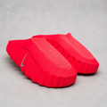 nike mind 001