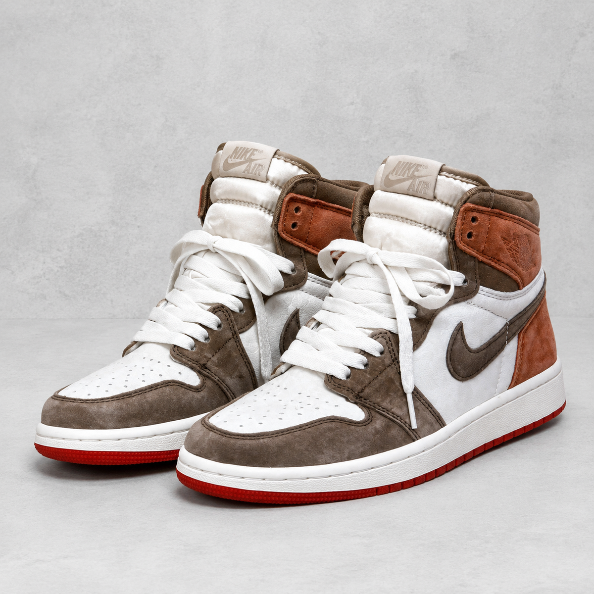 Air Jordan 1 Retro High OG