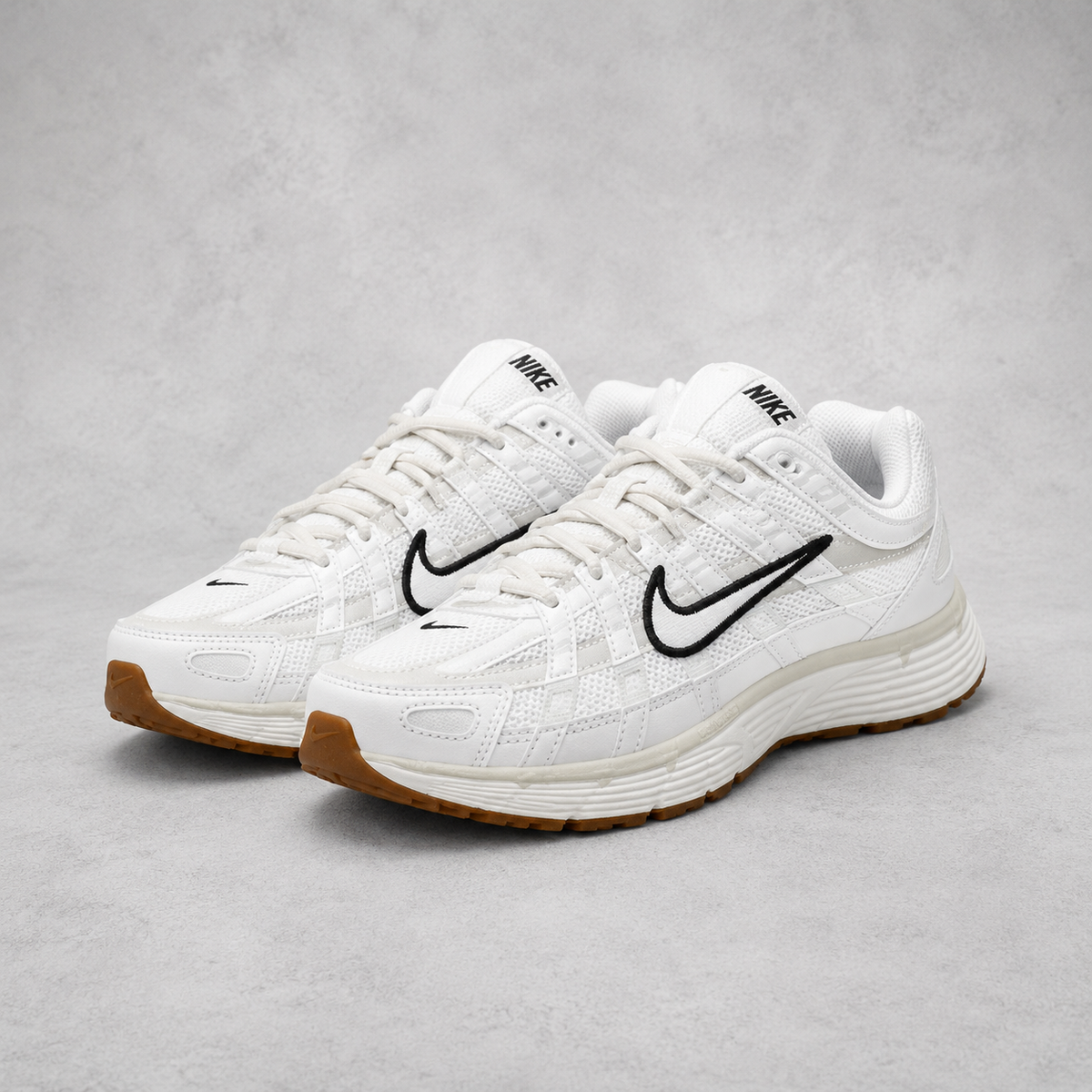 nike p-6000