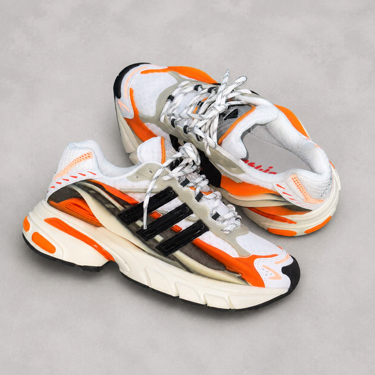 adidas adistar jellyfish