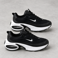 nike air max portal