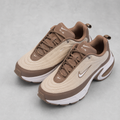 nike air max portal