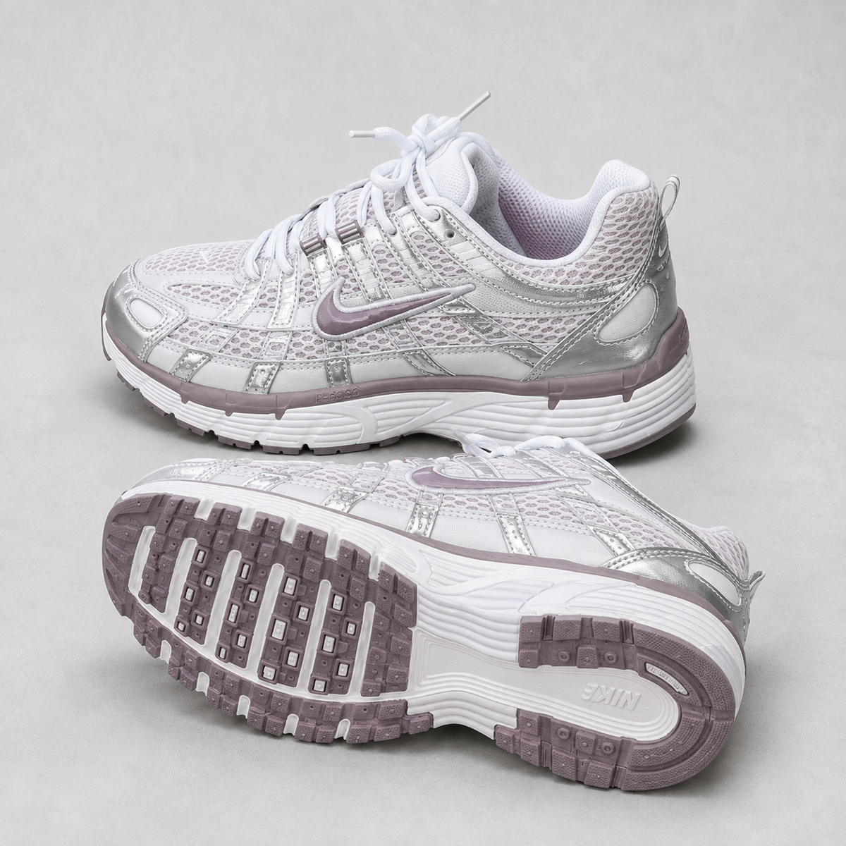 nike p-6000