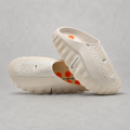 NIKE MIND 001
