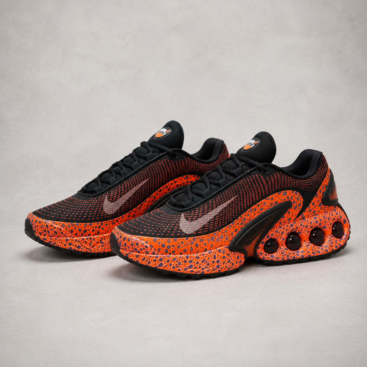 NIKE DN