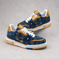 LOUIS VUITTON TRAINER