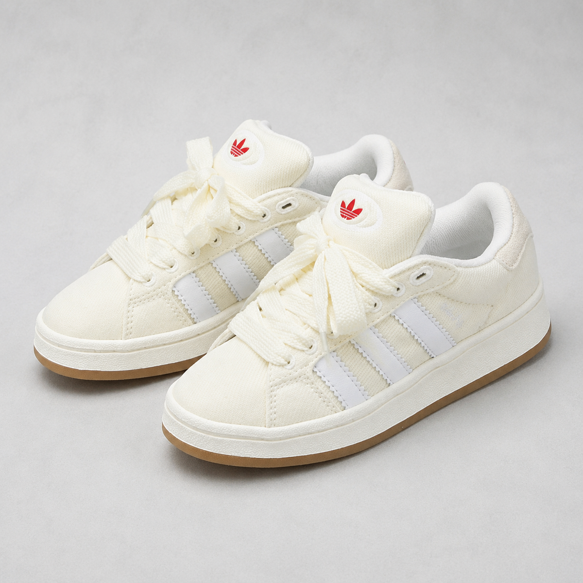 Adidas Campus