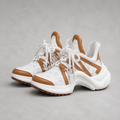 Louis Vuitton LV Archlight