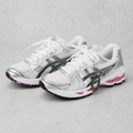 ASICS Gel