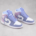 NIKE AIR JORDAN MID