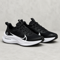 NIKE ZOOM
