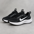 NIKE ALPHAZOOM