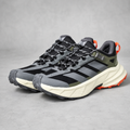 ADIDAS TERREX