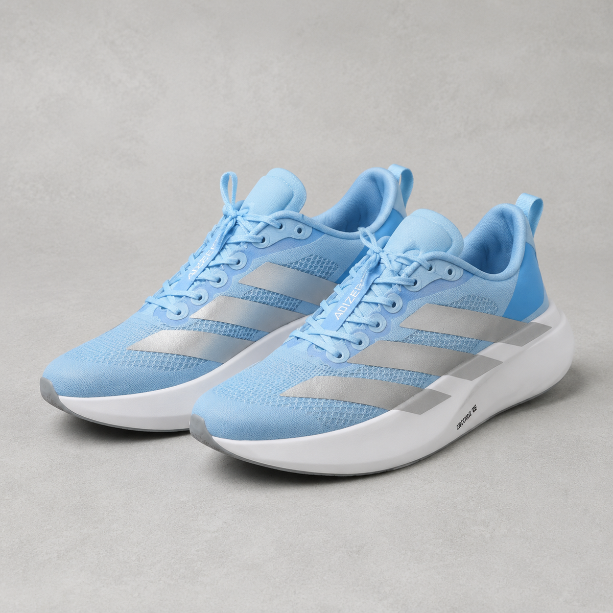 ADIADAS ADIZERO EVO SL