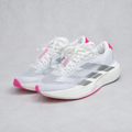 adidas adizero Evo SL